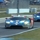 Illustration for article titled Sebring 12H Streams w/ Updates